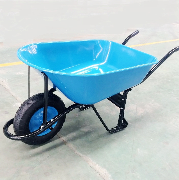 South America wheelbarrow south america wheel barrow,Chile,Peru,Mexico Wheelbarrow