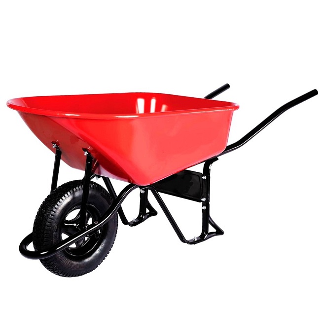 South America wheelbarrow south america wheel barrow South America,Chile,Peru,Mexico Wheelbarrow