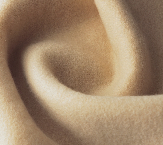 QINGDAO FREEDE TRADING CO., LTD. – Cotton 4