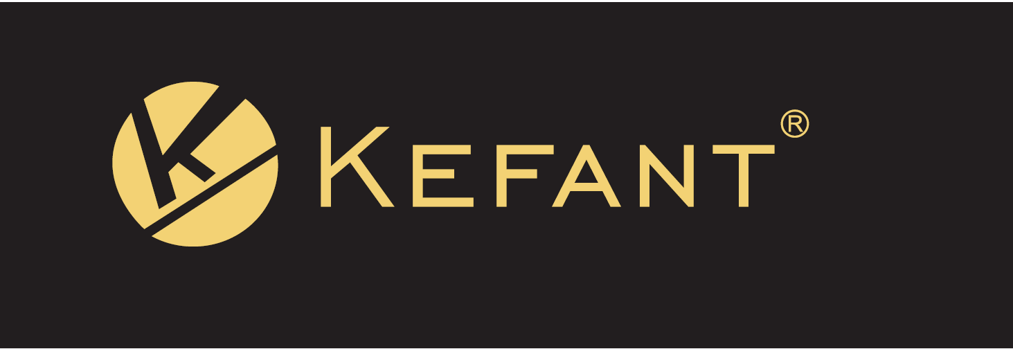 Zhongshan Kefant Lock Ltd.