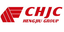 ZHEJIANG HENGJIU TRANSMISSION PARTS CO., LTD.