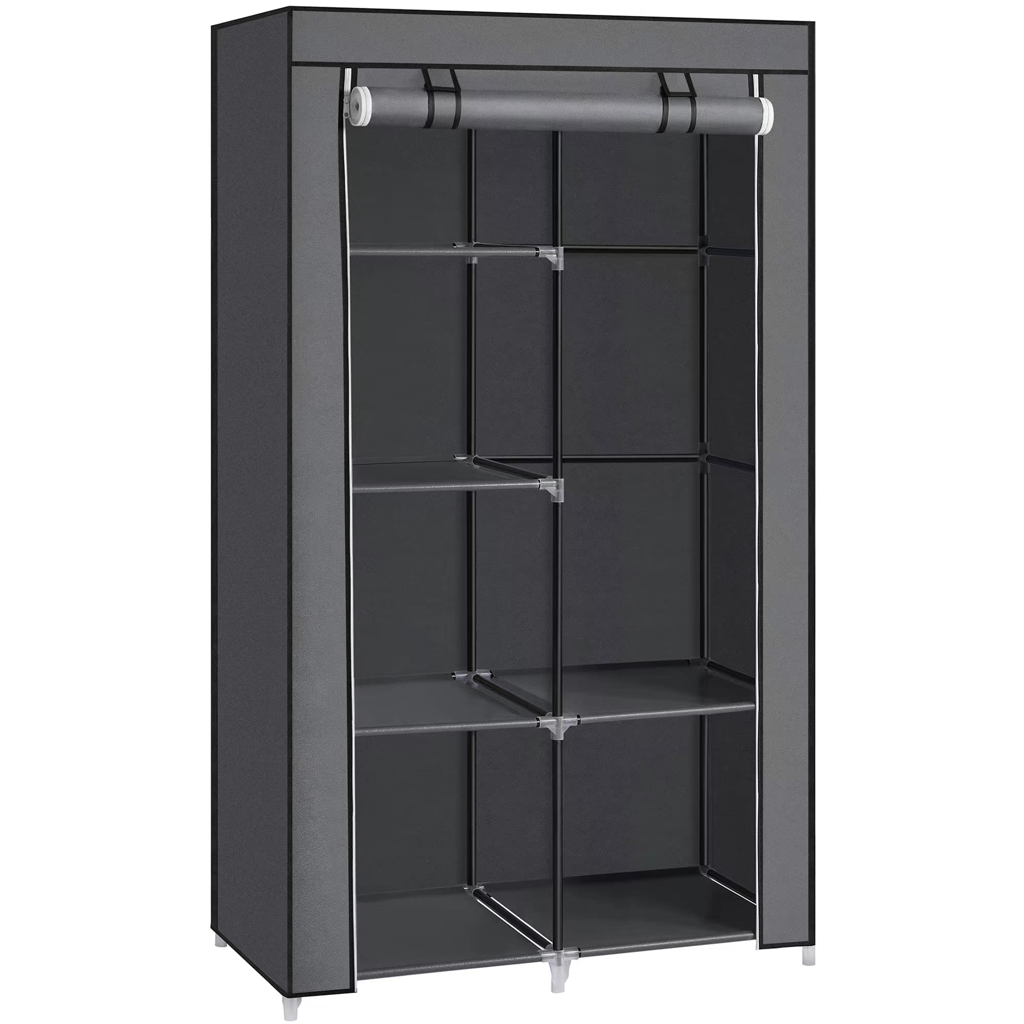 Jilin Sikao Long Information Technology Co. , Ltd. – mesa de comedor 2
