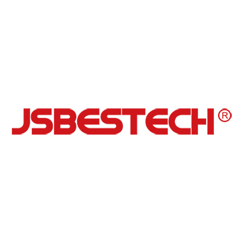 JIANGSU BESTECH INDUSTRIAL CO.,LTD.
