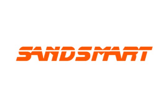 SANDSMART (SHANGHAI) CO.,LTD