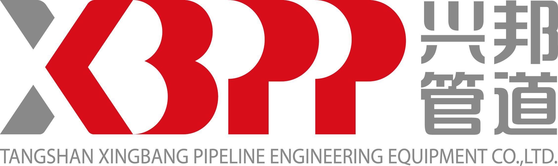 Tangshan Xingbang Pipeline Engineering Equipment Co., Ltd.