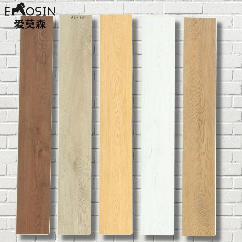 Spc flooring stone