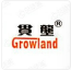 Shenzhen Guanlong Agricultural Products Co.,Ltd.