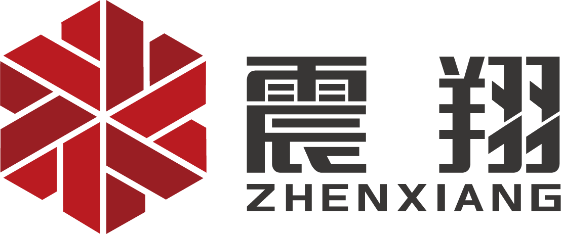 TANGSHAN ZHENXIANG INTERNATIONAL TRADING CO.,LTD