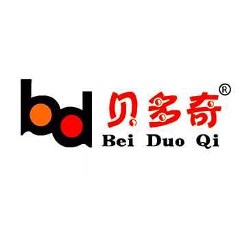 HEBEI BEIDUOQI CHILDREN TOYS CO.,LTD.