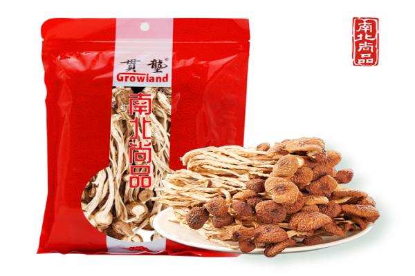 Shenzhen Guanlong Agricultural Products Co.,Ltd. – raqueta de tenis 2