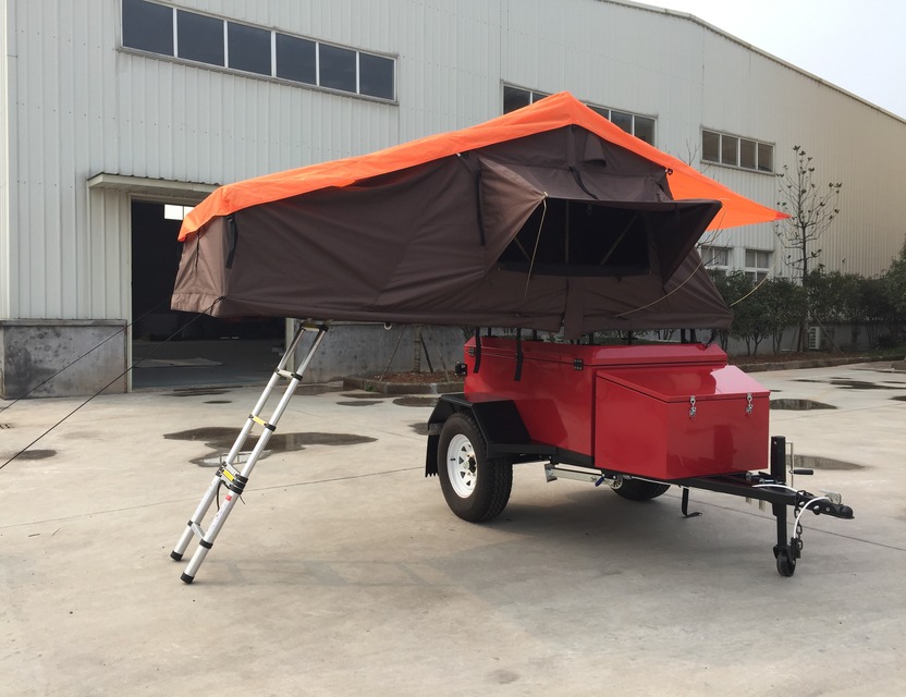 EAGLE OUTDOOR CAMPING PRODUCTS CO.,LTD. – llanta de caucho 2