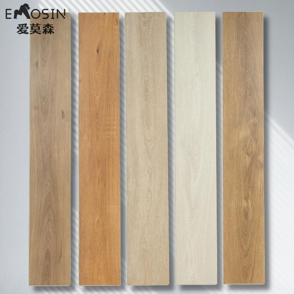 Spc flooring marble
