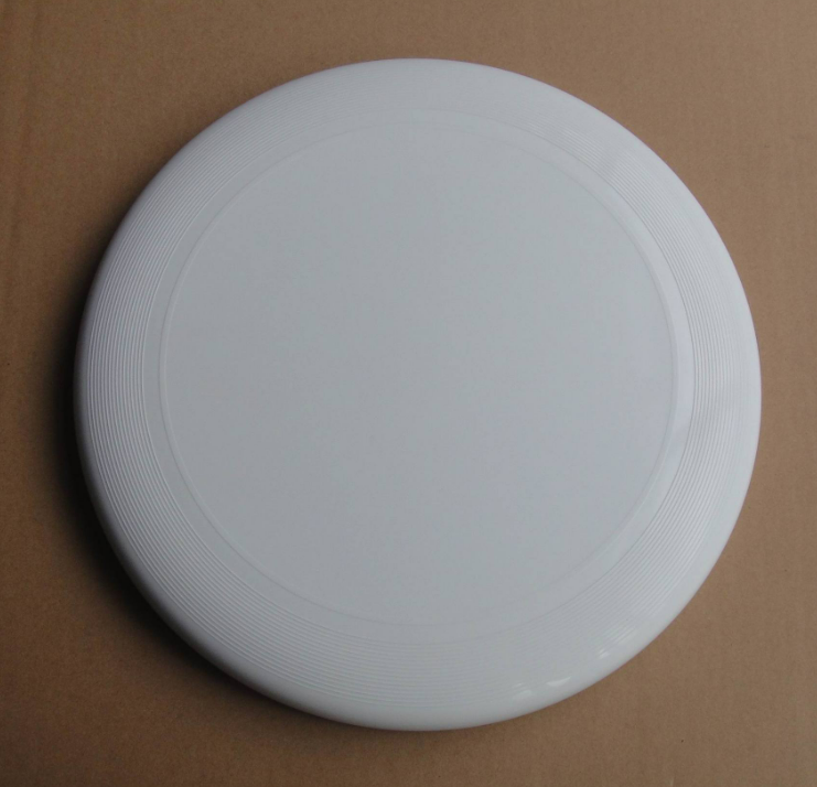 Frisbee