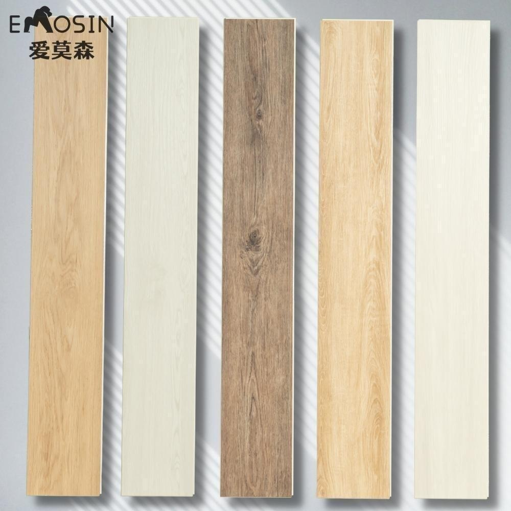 Spc tile flooring