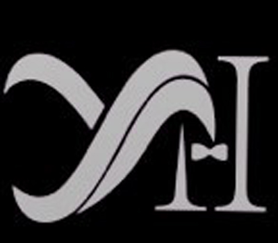 Hebei Yishihua Clothing Co., Ltd