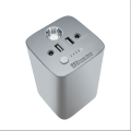 Power supply