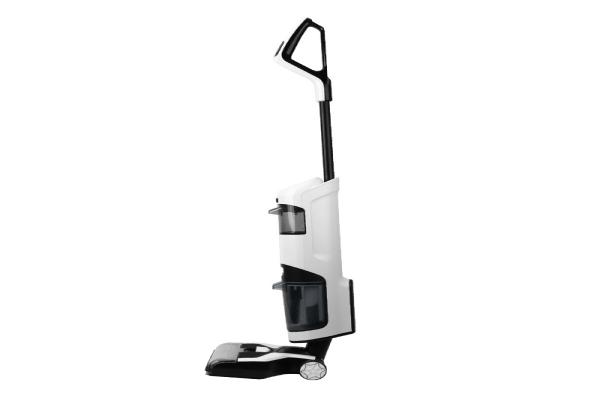 TECX-UNIONS TECHNOLOGY (SHENZHEN)Co., Ltd – lavadora automática 3