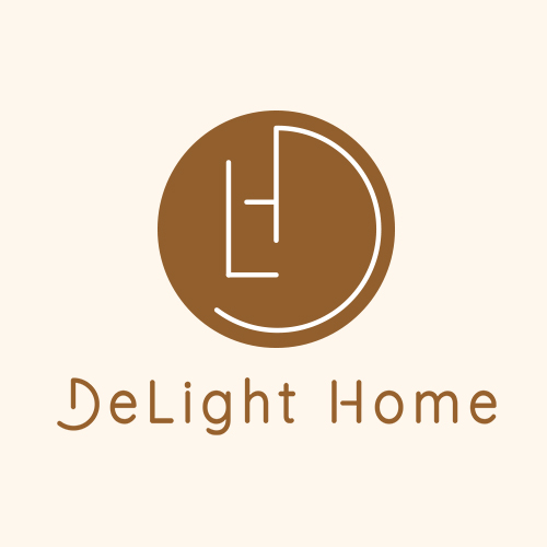 Qingdao Dailai Home Products Co., Ltd.