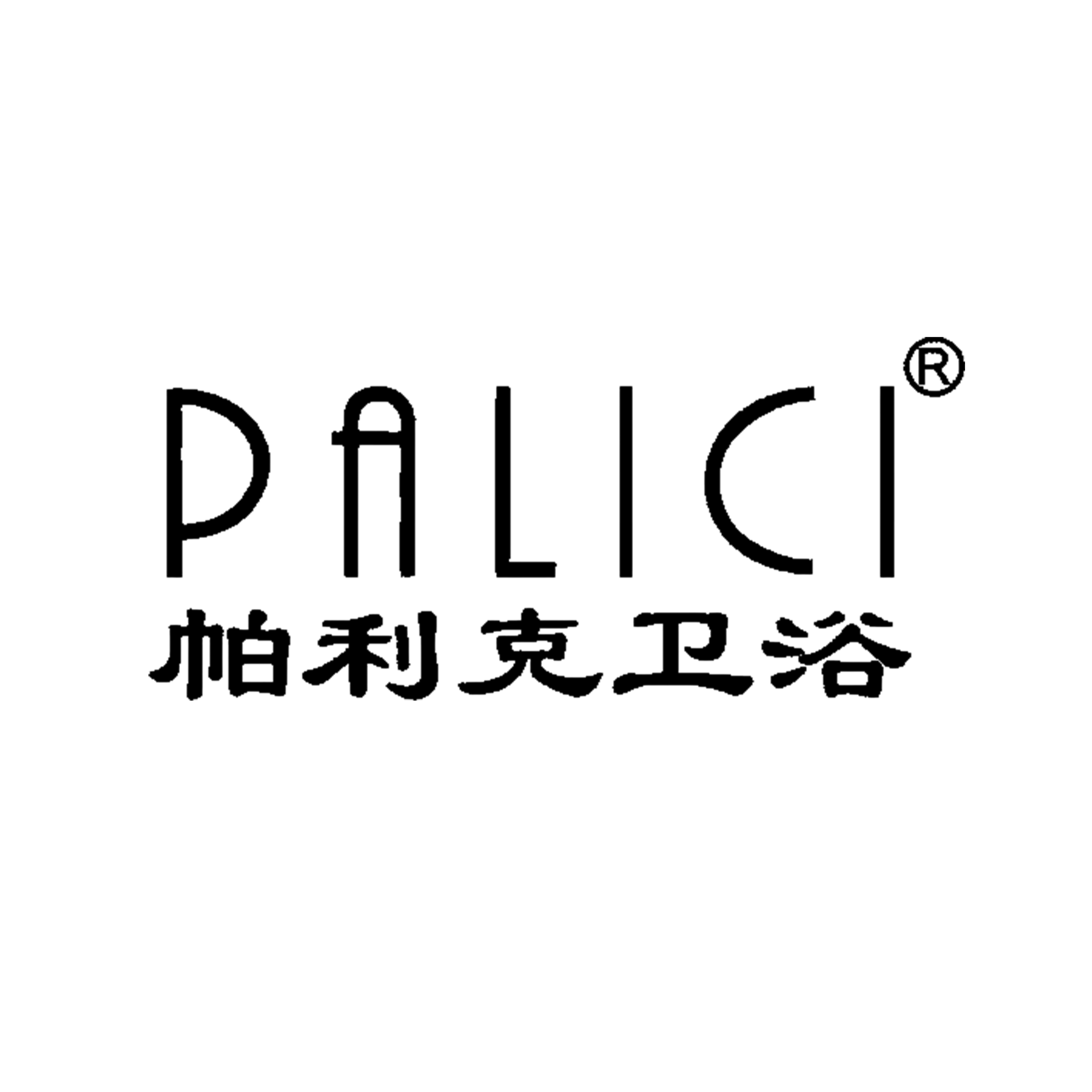 PALICI