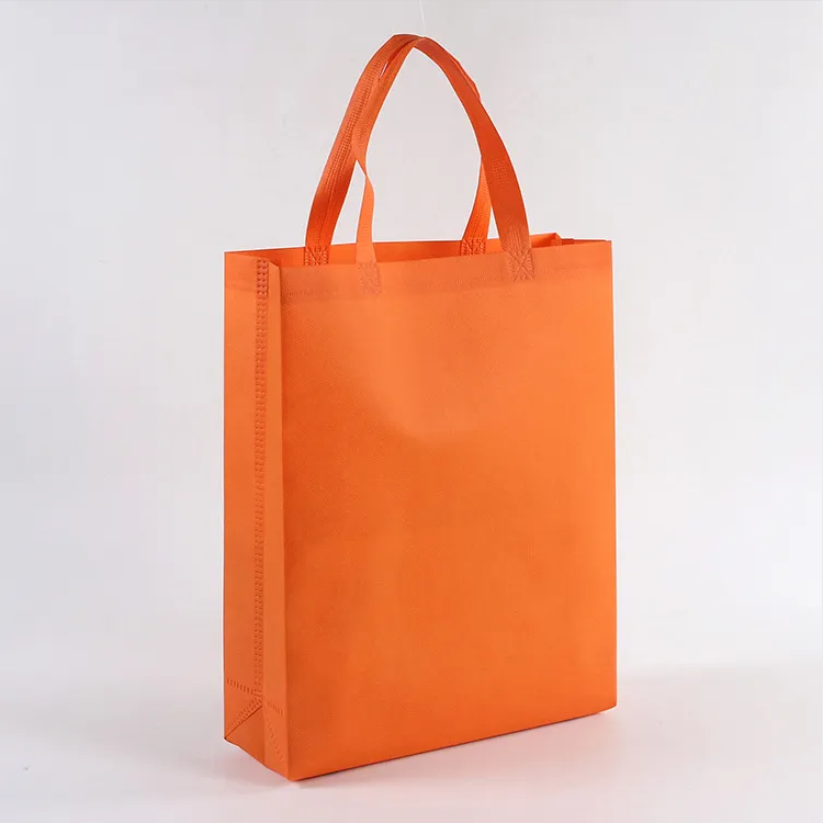 Wenzhou Jinxiang New Material Co.,Ltd – vela aromática 2