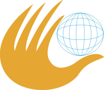 SHAOXING KEQIAO HONGSHENGHUO TEXTILE CO.,LTD