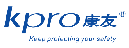 GAOZHOU RONGDA LEATHER PRODUCTS CO., LTD.