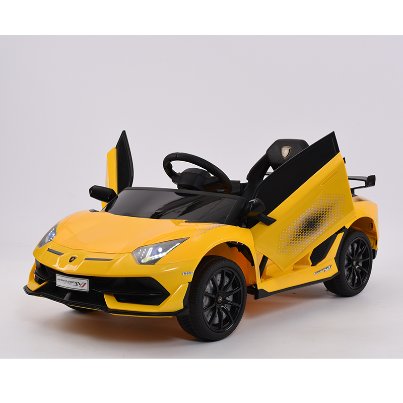 HEBEI BEIDUOQI CHILDREN TOYS CO.,LTD. – títere de tela 4