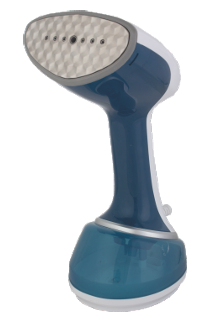 garment steamer