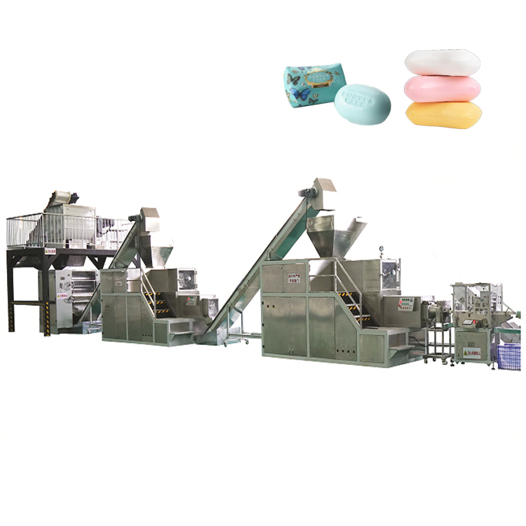 Lanzhou Limac Machinery Works Co.,Ltd – piezas mecanizadas 3