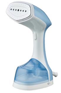 garment steamer