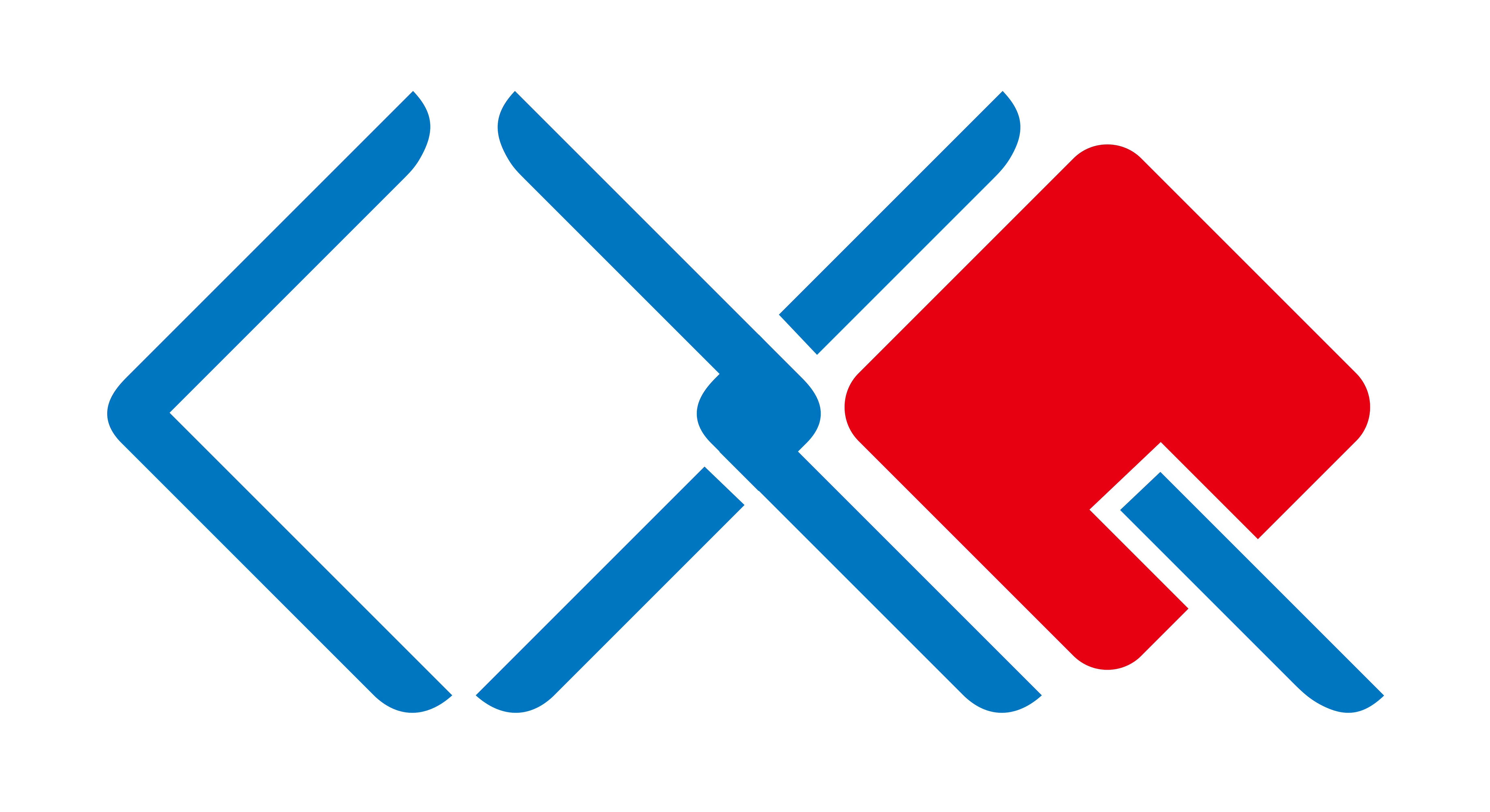 Yiwu Xusheng Import and Export Co., Ltd.
