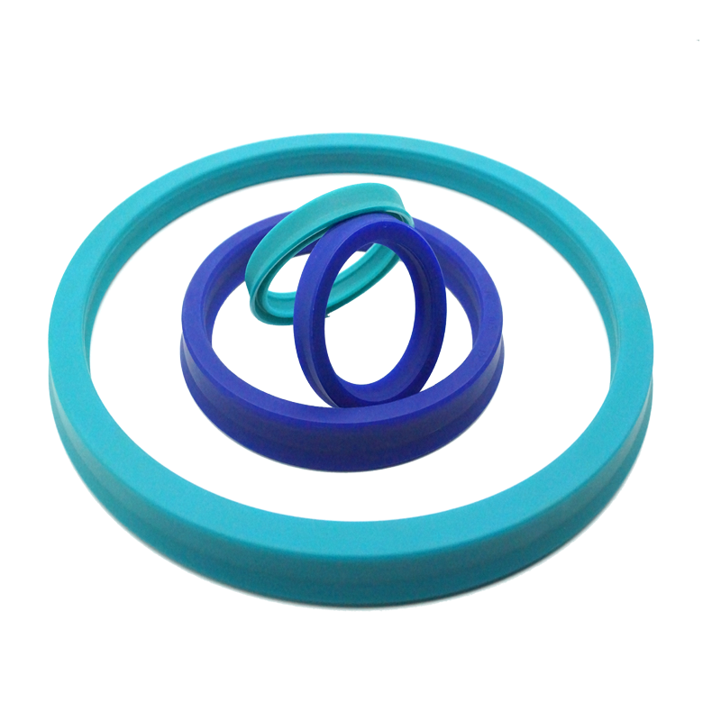 Xingtai city Boshuo Trading Co., Ltd. – molde de inyección 1