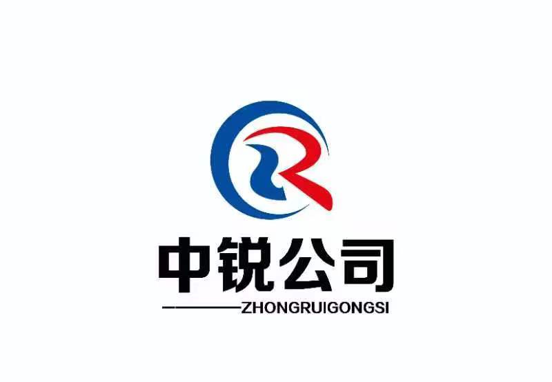 Handan Zhongrui Import and Export Trading Co., Ltd. – bolts 1