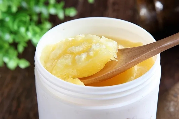 Fresh Royal Jelly