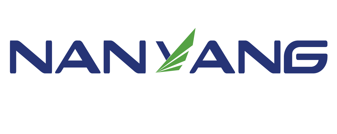 Huzhou Nanyang Import and Export Co., Ltd.