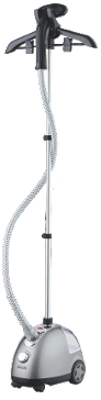 garment steamer