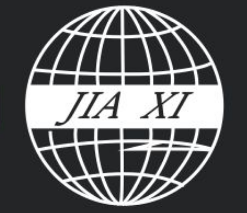 YIWU JIAXI IMPORT AND EXPORT CO.,LTD