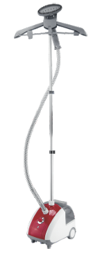 garment steamer