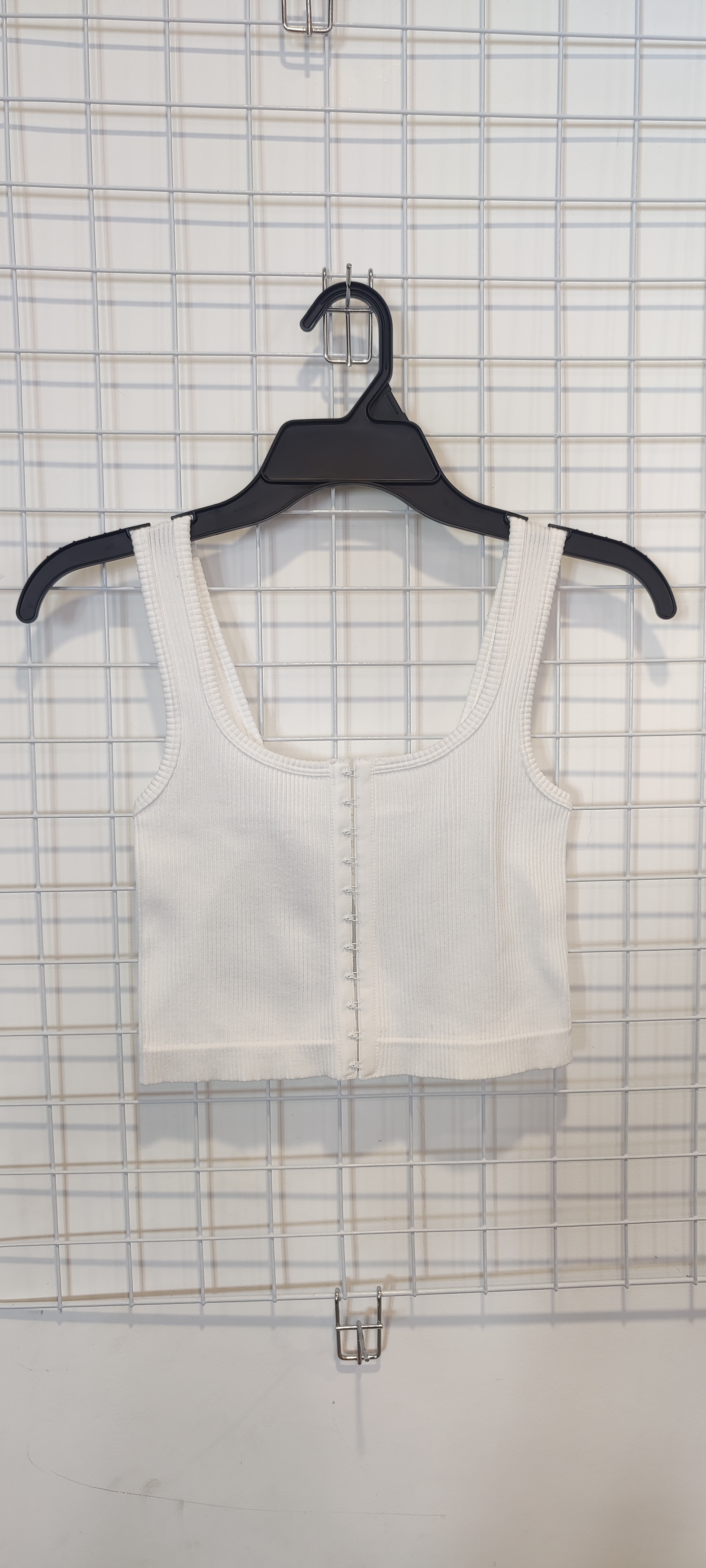 YIWU HONGLING IMPORT AND EXPORT CO., LTD – vestido de noche 3