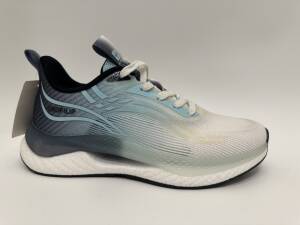 Sports shoes