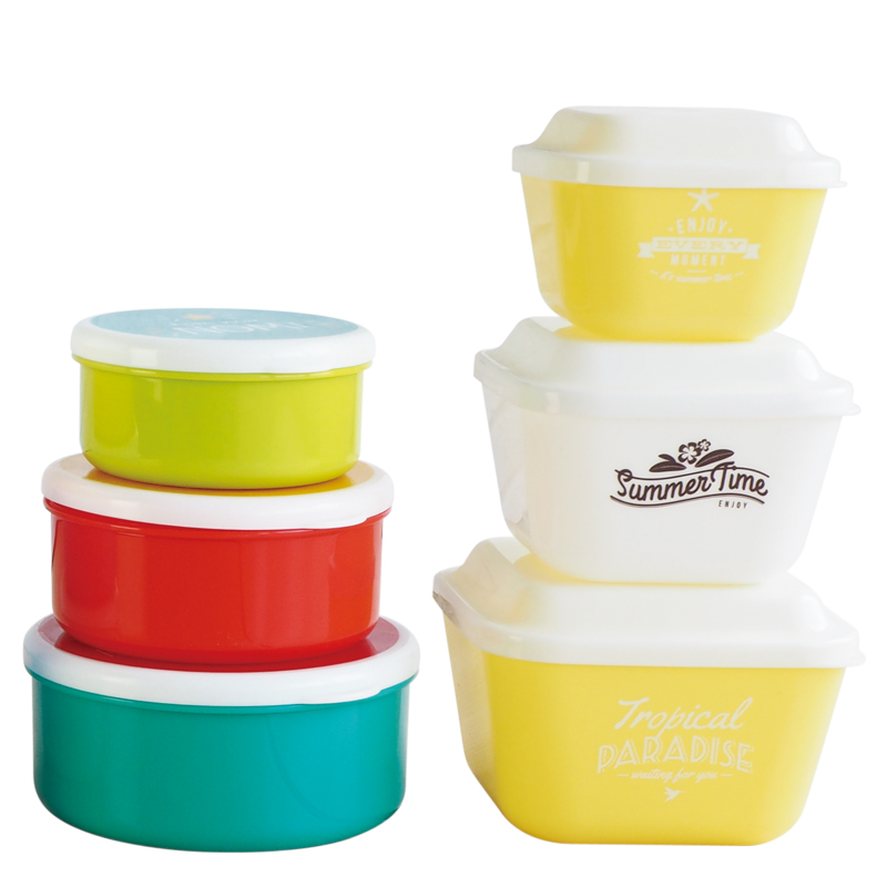 SHANTOU GOLD SIGHT PLASTIC CO.,LTD – taza de café 3