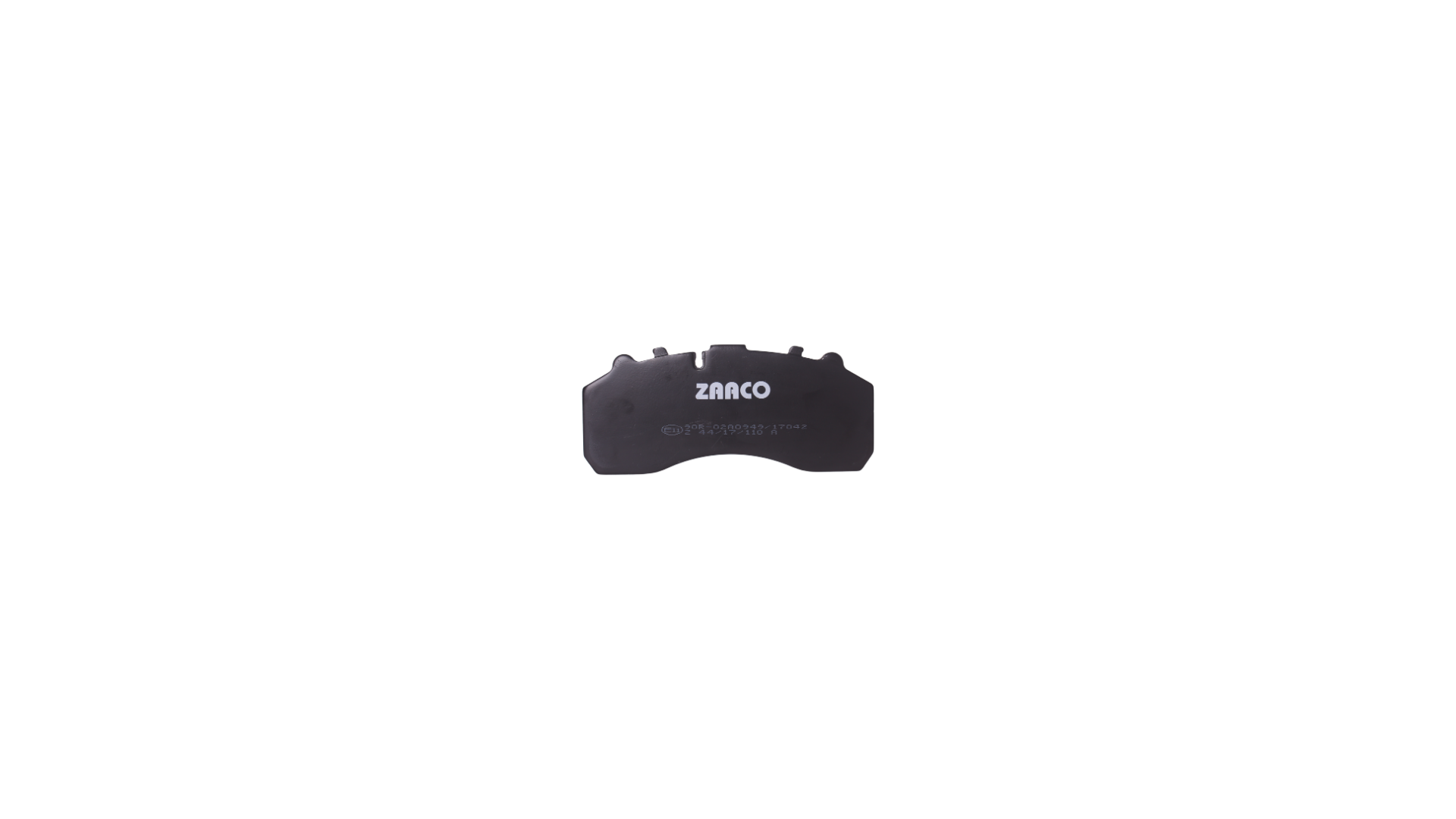 Zhuhai Allied Auto Components Co., – manubrio de aluminio 3