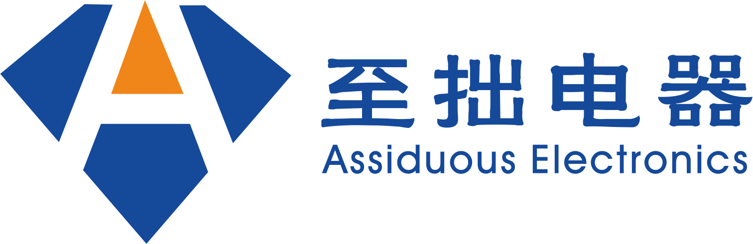 Dongguan Zhizhe Electrical Technology Co., Ltd.