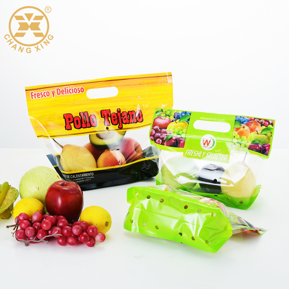 Guangdong Changxing Printing Service Co., Ltd. – piezas mecanizadas 3