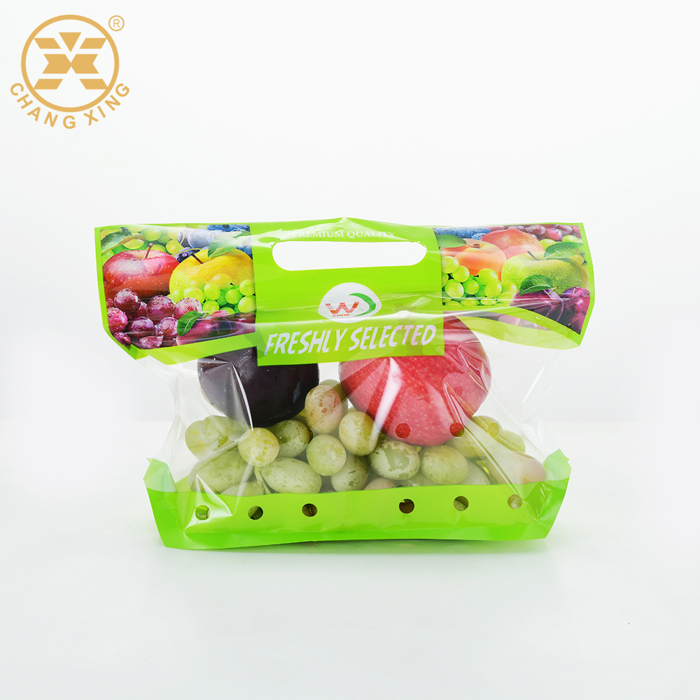 Guangdong Changxing Printing Service Co., Ltd. – molde de inyección 1