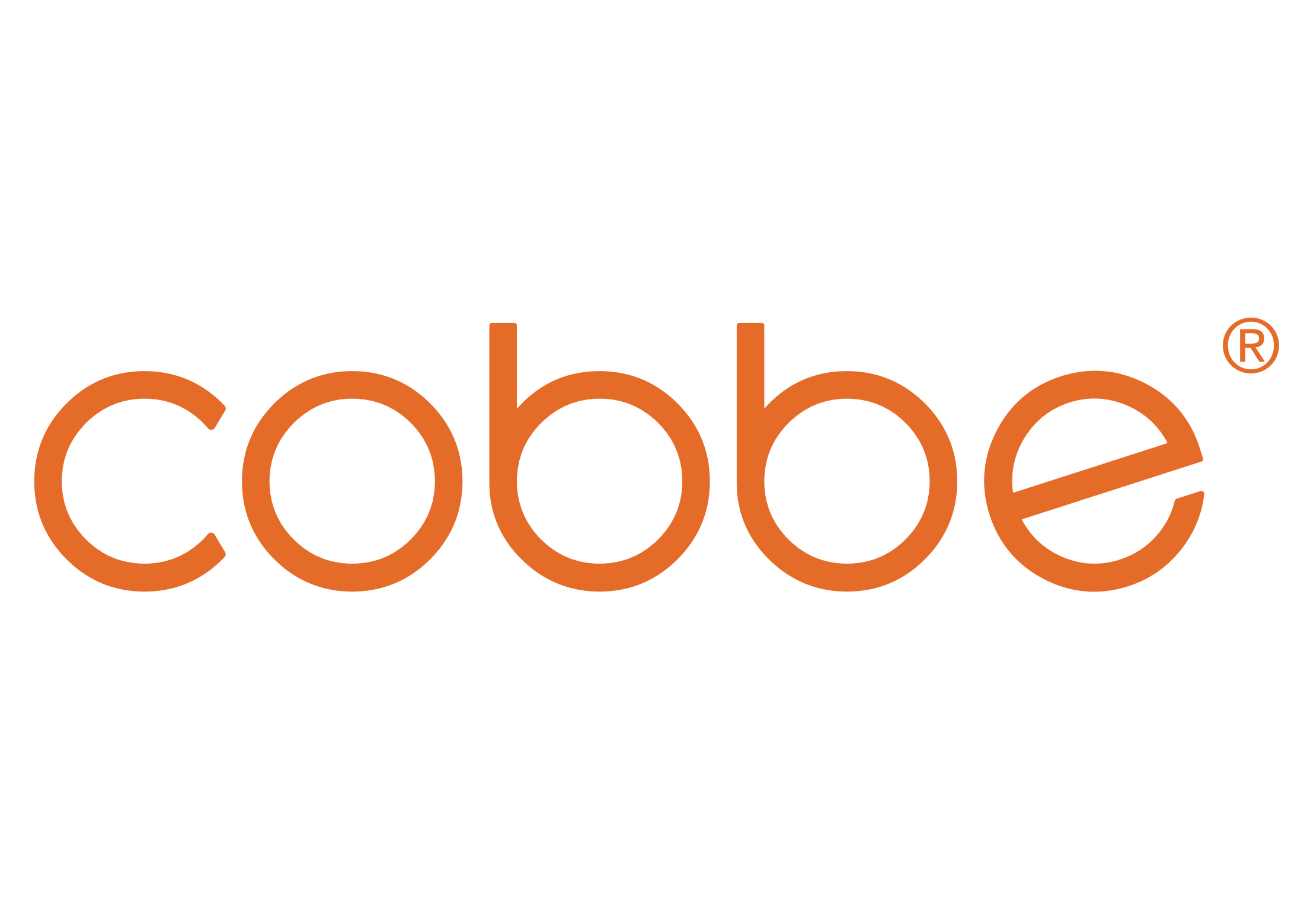Cobbe Technology Co.,Ltd