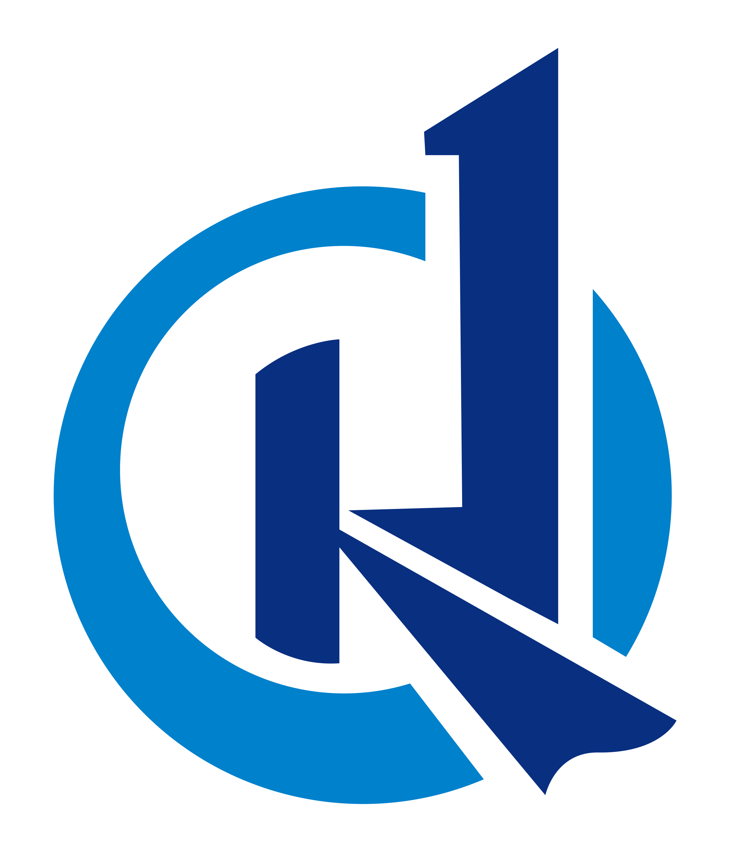 Handan Qingheng Trading Co., LTD
