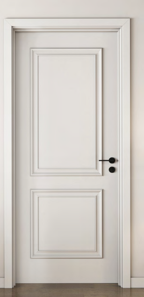 Jiang Shan Oupai Door Industry Co.,Ltd – cama de metal 4