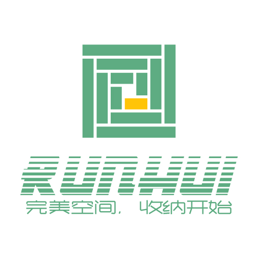 YIWU RUNHUI BAG CO.,LTD