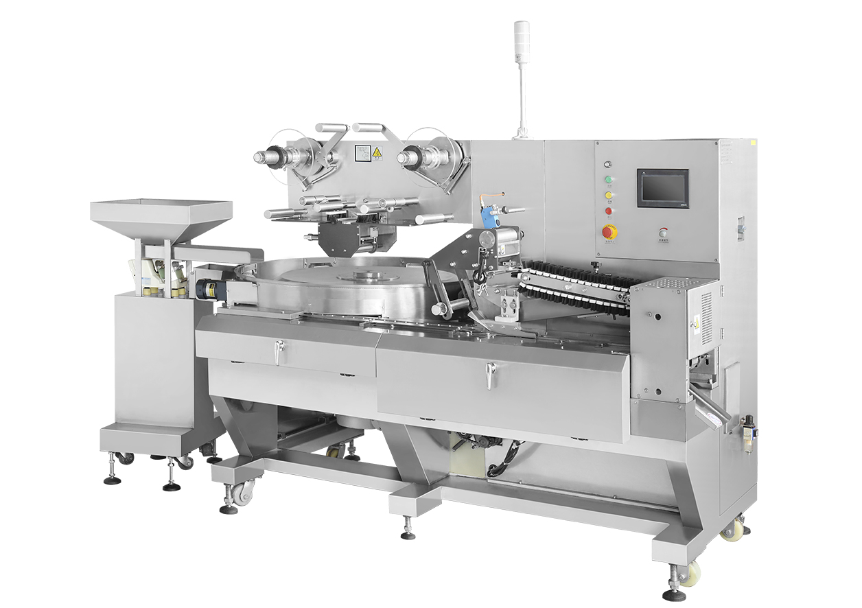 wenzhou ruida machinery co., ltd. – Other Processing Machinery Equipment 1